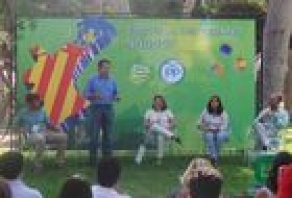 Los diputados del PP darán su móvil y email para recibir sugerencias ciudadanas