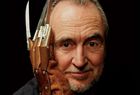 Adiós a Wes Craven, creador de 'Pesadilla en Elm Street' y 'Scream'