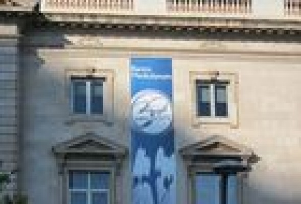 Banco Mediolanum mantiene la gratuidad de la retirada de efectivo en todos los cajeros automáticos