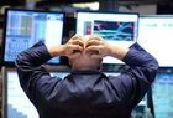 ¿Por qué el Ibex 35 firmó el mes pasado su peor agosto desde 1998?
