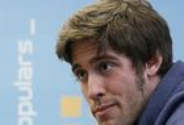 NNGG pone en marcha un correo para casos en los que el Consell 