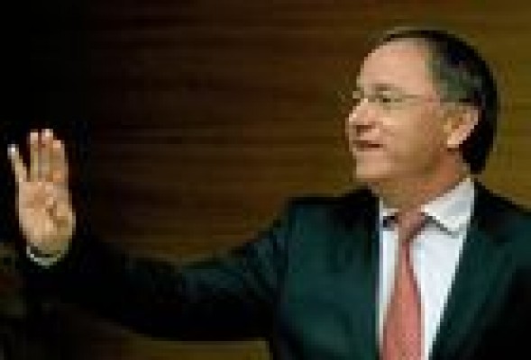 Moragues reprocha a Puig que proponga que País Vasco y Navarra se incluyan en la negociación de la financiación