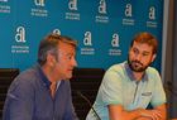 PSPV y Compromís denuncian que el reparto de asesores en Alicante 
