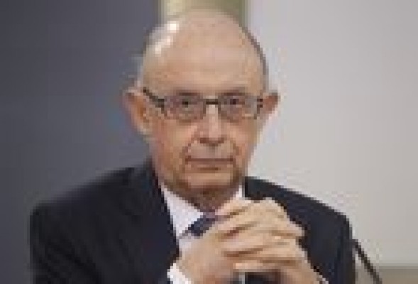 Montoro insiste en que las autonomías tendrán que cumplir el déficit y si no se exigirá con 