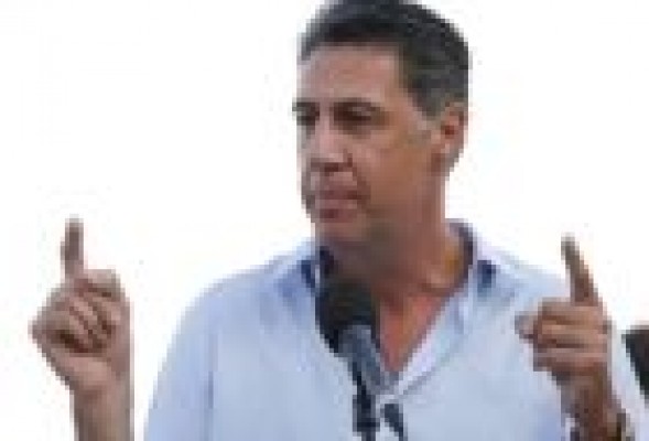 El PP presenta una reforma exprés del TC para suspender a gobiernos que incumplan sus sentencias
