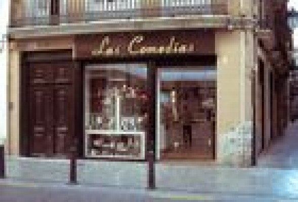 Sitios 'antidepresivos' de la ciudad de Valencia para superar septiembre