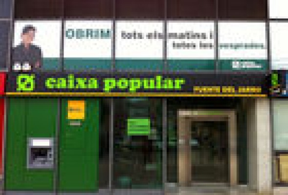 Las rurales valencianas 'solteras' elevan el beneficio semestral un 45%