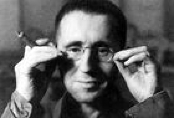 La matanza que conmocionó a Bertolt Brecht