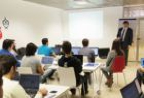 Estas son las 27 mejores aceleradoras de 'startups' en España
