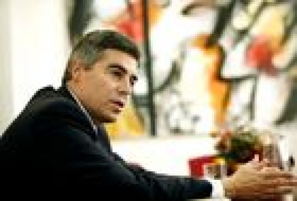 La alicantina Ecisa incrementa un 18% su cifra de negocio tras la entrada de la familia real de Qatar