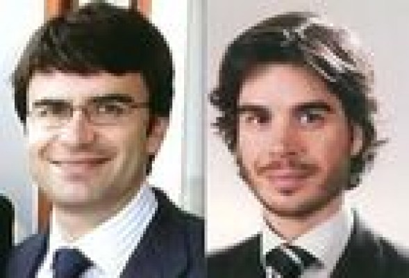 Atitlán Solar vende sus activos inmobiliarios y cambia de actividad