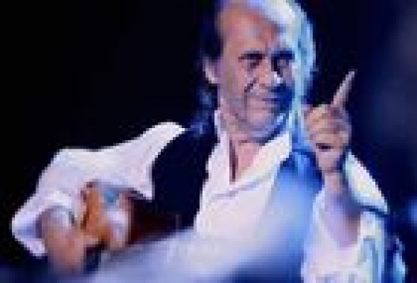 Dos empresas valencianas impulsan un festival de 'rockumentales' en Estados Unidos