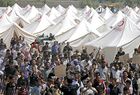La Comunitat Valenciana se ofrece para acoger a 1.500 refugiados