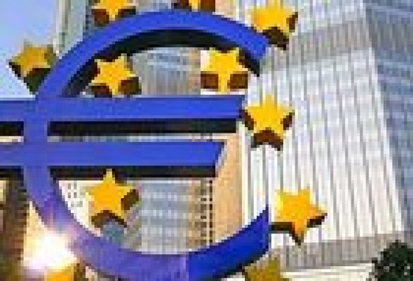 El BCE se ciñe al guión: mantiene los tipos en el 0,05%
