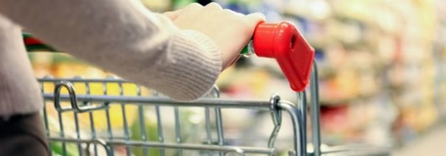 ¿Qué es y cómo funciona el Consumo Responsable?