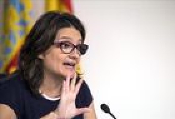 La Generalitat incorporará a consejeros independientes para el banco público