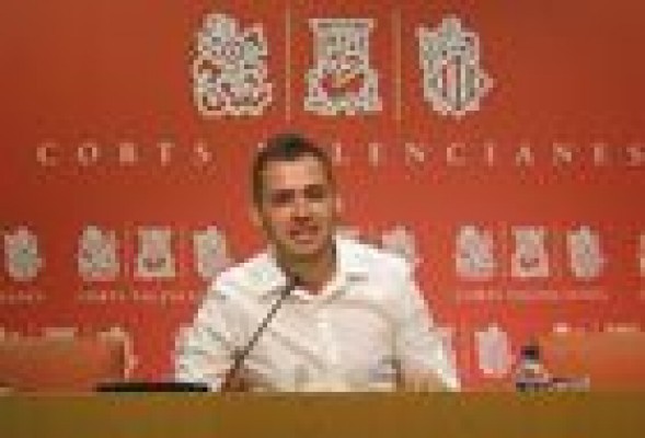 Compromís ve 