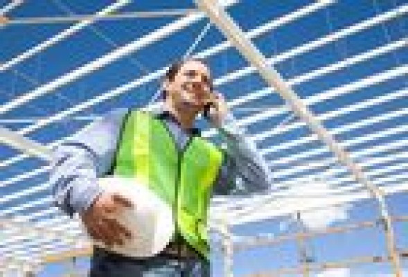 El título de ingeniero industrial tendrá categoría de máster a nivel internacional