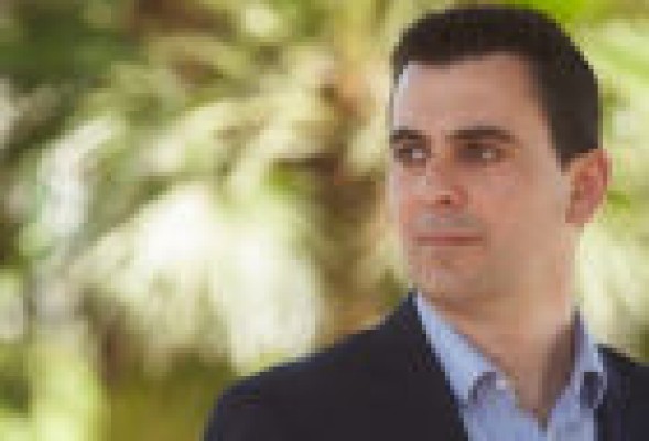 Ciudadanos dice que seguirá trabajando para que la nueva RTVV no sea 