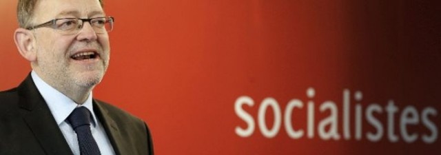 Puig inicia esta semana su ronda de contactos para un acuerdo de financiación