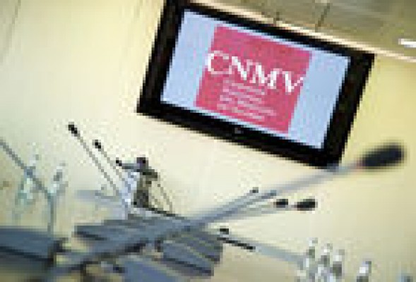 Aviso a navegantes: Global Markets LTD es un 'chiringuito financiero'