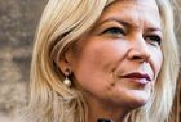 Bravo se compromete a mejorar las condiciones de trabajo de la Fiscalía