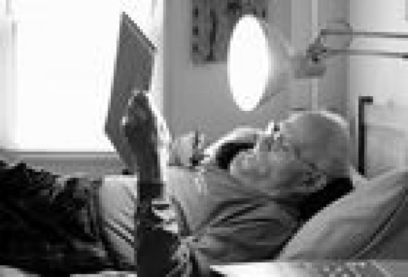 Siete cosas que aprendimos leyendo a Oliver Sacks