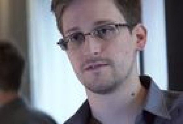<em>Soluciones contra la corrupción: la regulación de los informantes</em>