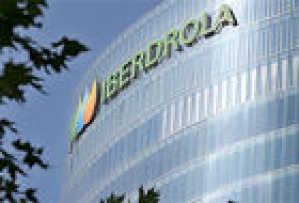 Iberdrola facturará por horas a 1,78 millones de clientes a partir de octubre