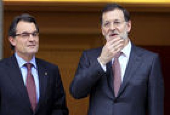 #OpiniónVP ¡Erre que erre!, por Cristóbal Paus