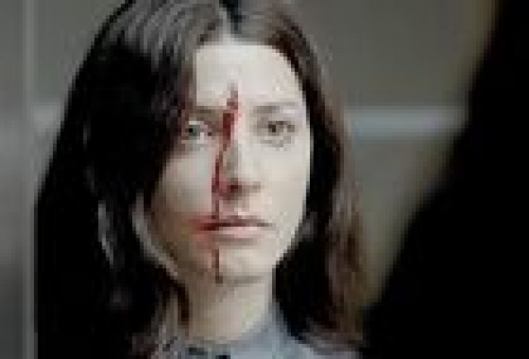 'Magical Girl', 'Loreak' y 'Felices 140', preseleccionadas para los Oscar