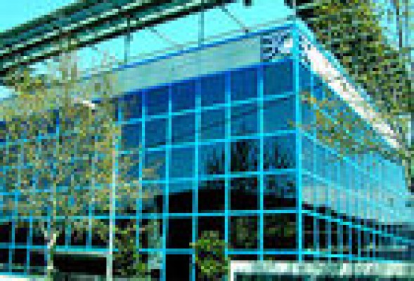 Euroconsult, cotizada del MAB, se adjudica un contrato en Nevada (EE UU)