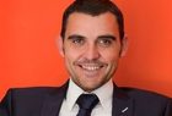Equipo Humano recomienda a las empresas con ERE que se acojan a las ayudas FEAG de la UE