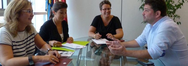 Economía aboca a los grandes de la distribución a defender sus intereses ante los tribunales