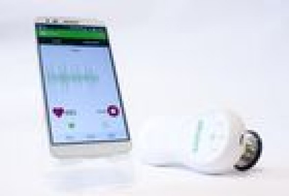 La 'startup' eKuore participa en el mayor congreso equino de Europa
