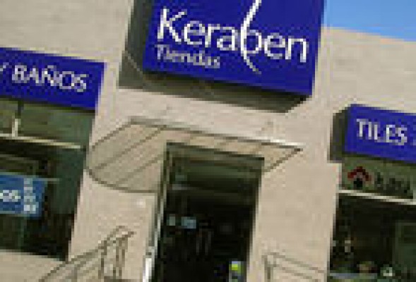 Keraben cierra su reestructuración con la homologación por el juzgado