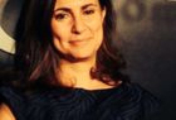Puig repesca como asesora a la cineasta Pérez Solano tras no entrar en Les Corts