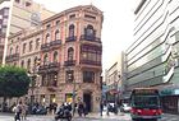 Cierval presiona a Economía para que readmita a las grandes empresas en el Observatorio de Comercio