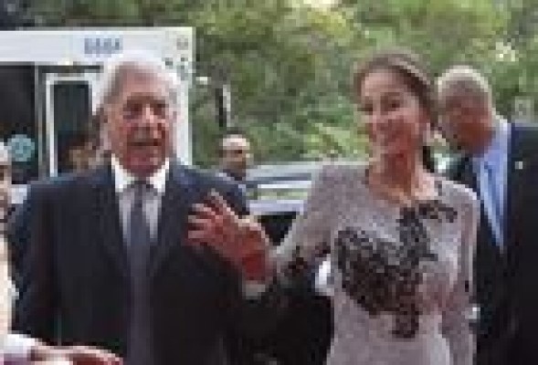 Porcelanosa inaugura su tienda insignia en la 5ª Avenida de Nueva York
