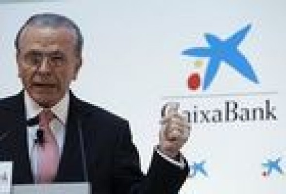 CaixaBank refuerza su posición entre los bancos más sostenibles del mundo