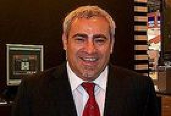 Grupo Rayet, accionista de control de Quabit, supera el concurso de acreedores