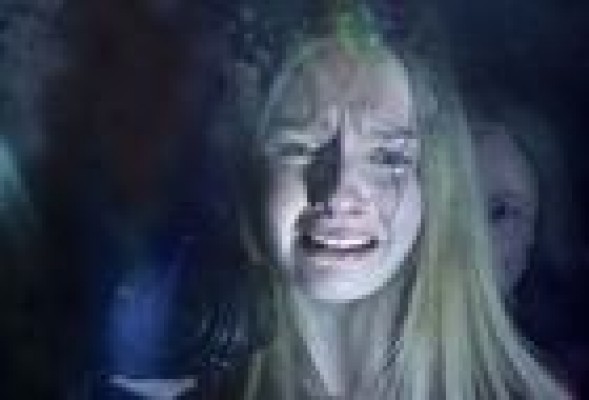 M. Night Shyamalan, el regreso del hijo pródigo con 'La Visita'