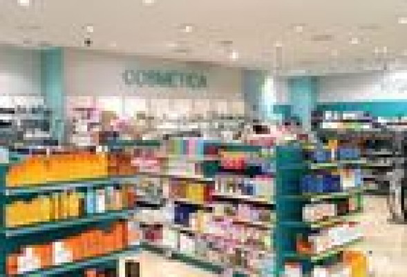La expansión de Druni eleva su facturación a 174 millones de euros