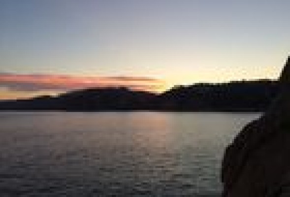 #OpinionVP El silencio educativo