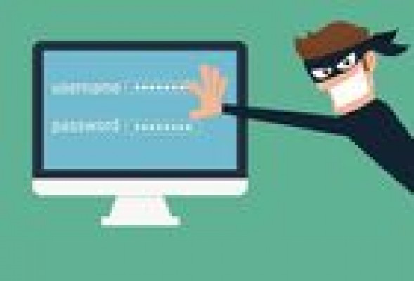 Cinco estafas que circulan por redes sociales y cómo mantenerse a salvo