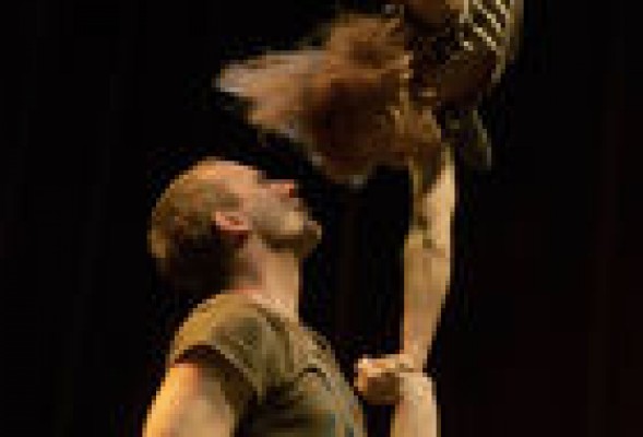 Explosión escénica: la agenda teatral de Valencia en septiembre es un frenesí