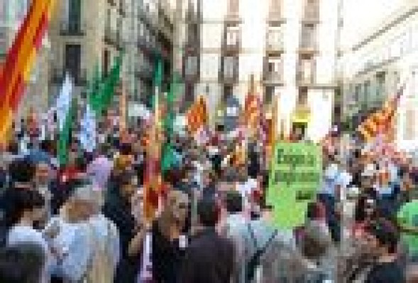 El Consell se enfrenta a un 'roto' de 75 millones antes de elecciones por la paga ‘extra' de los funcionarios