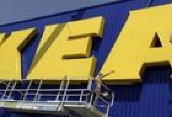 El alcalde de Alicante insta a Ikea a decidir si va con Enrique Ortiz o con la ciudad