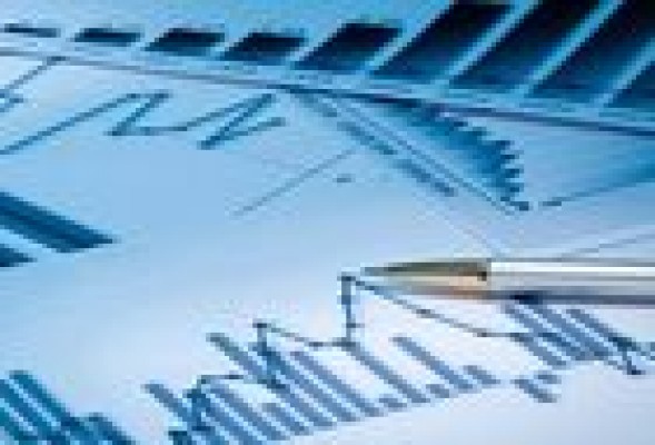Escabechina en los fondos de inversión: Solo 92 de 2.278 aguantaron el temporal de agosto en los mercados