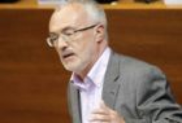 Podemos financiará con 13.500 euros proyectos emprendedores sociales en la Comunitat Valenciana
